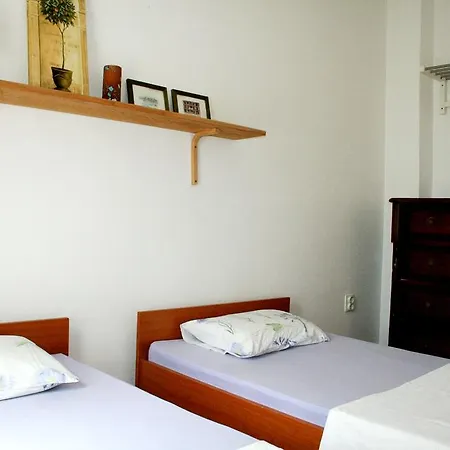 Apartment Bekic