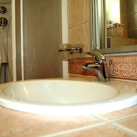 Apartment Bekic Vodice