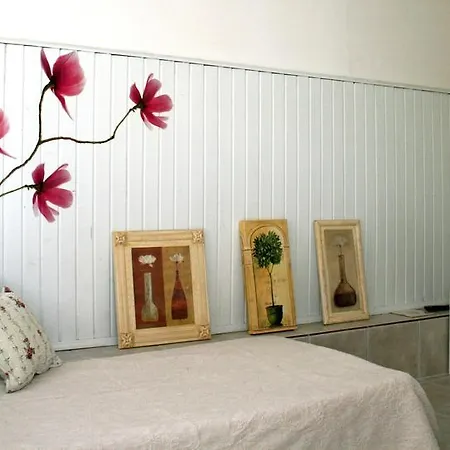 Apartment Bekic