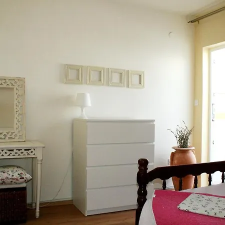 Apartment Bekic
